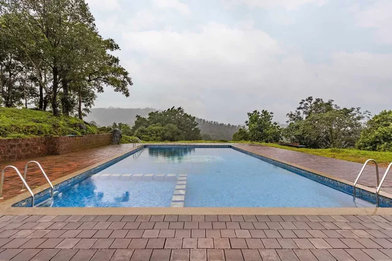 Kadumane Hills Sakleshpur 28 768x512
