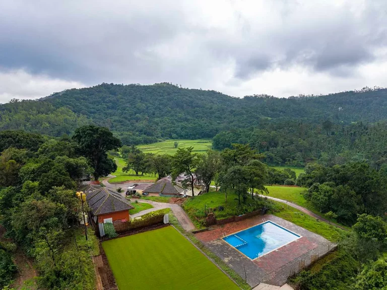 Kadumane Hills Sakleshpur 30 768x576