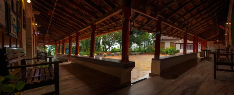 Kudajadri Drizzle Homestay Wayanad 2 768x313