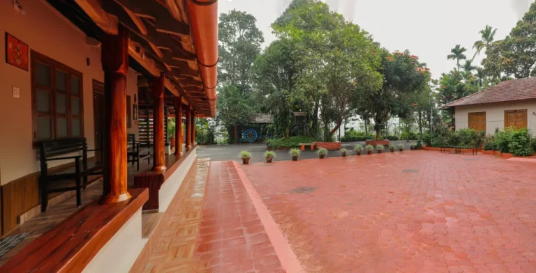 Kudajadri Drizzle Homestay Wayanad 20 768x392