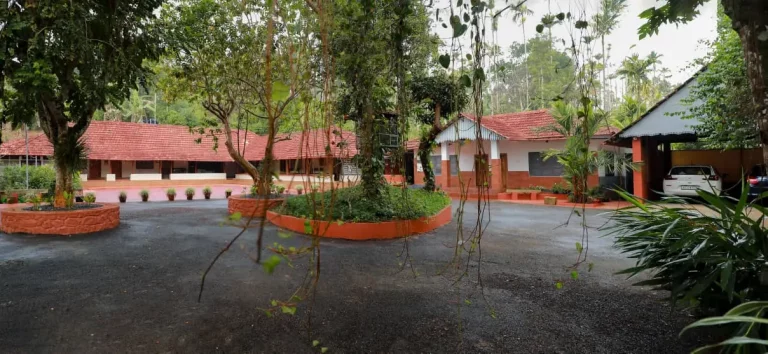 Kudajadri Drizzle Homestay Wayanad 29 768x354