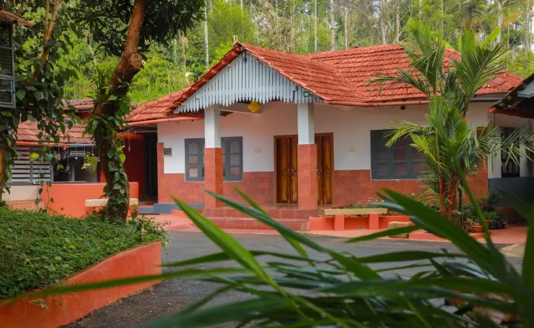 Kudajadri Drizzle Homestay Wayanad 32 768x472