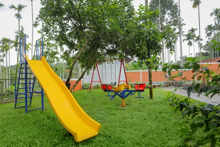 Kudajadri Drizzle Homestay Wayanad 9 768x512