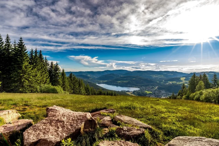 Amazing Europe Package Tour 11 Nights and 12 Days 13 768x512