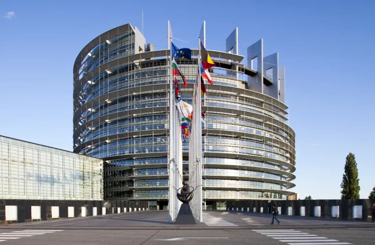 Amazing Europe Package Tour 11 Nights and 12 Days 23 768x503