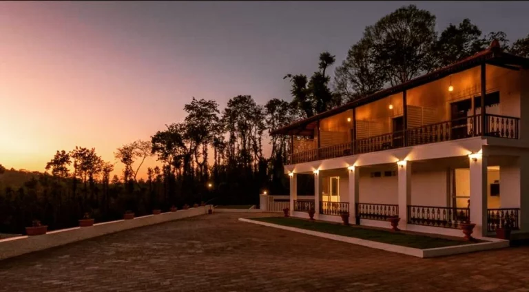 Bettadahoovu Homestay 4 768x424
