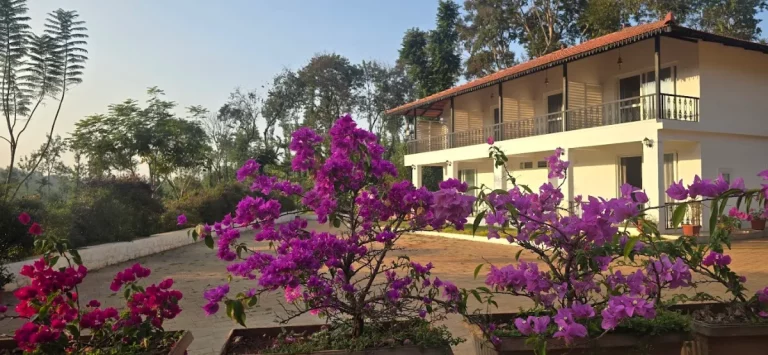 Bettadahoovu Homestay 5 768x355