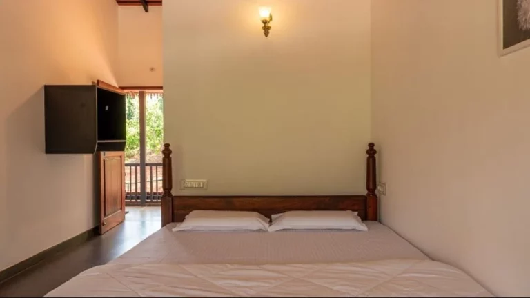 Bettadahoovu Homestay 6 768x432