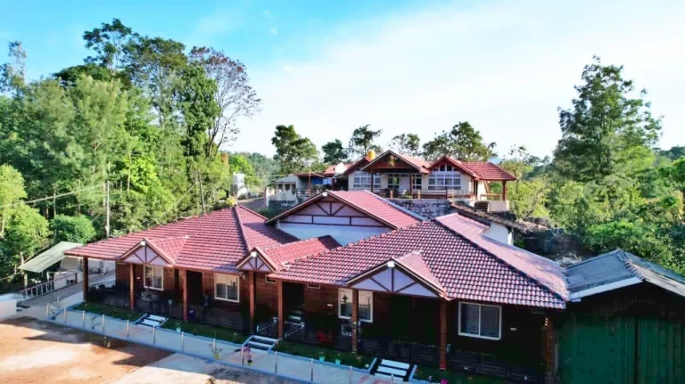 Cliff Haven Homestay Chikmagalur 10 768x431