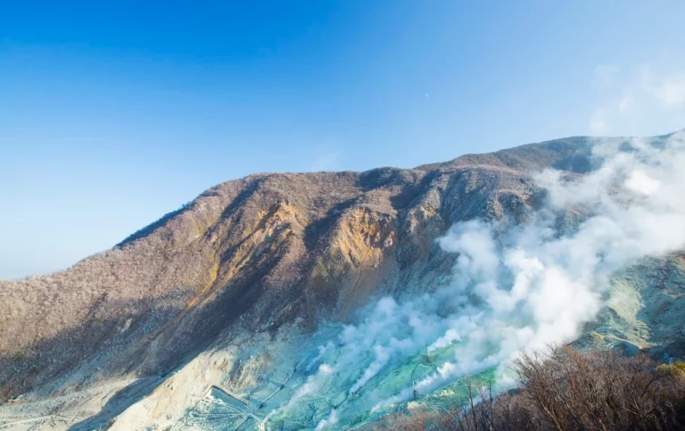 Magical Japan Tour Package 8 Nights and 9 Days 4 768x483