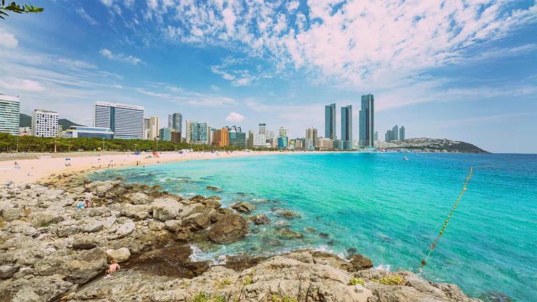 South Korea Signature Journey Package Tour 5 768x432