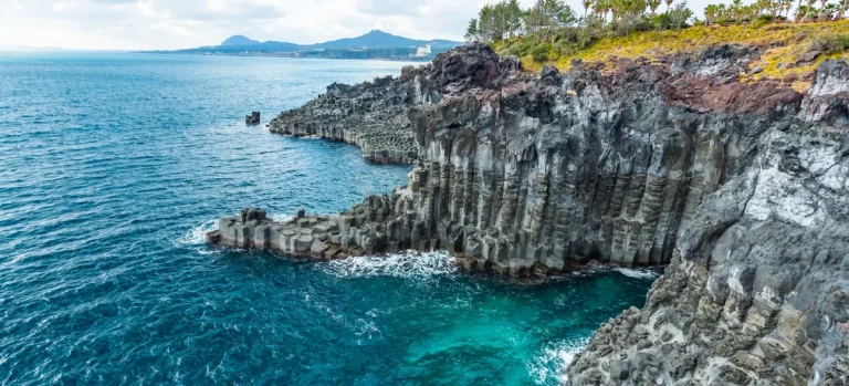 South Korea Signature Journey Package Tour 6 768x349