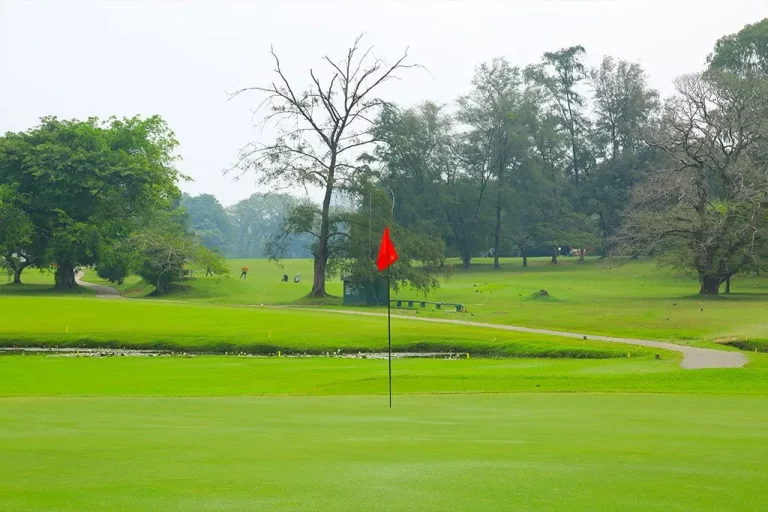 Srilanka Luxury Golf Escape 3 Nights and 4 Days 1 768x512