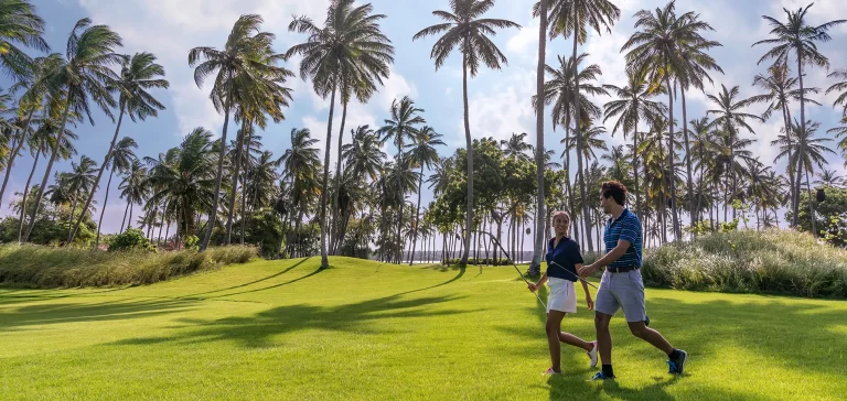 Srilanka Luxury Golf Escape 3 Nights and 4 Days 3 768x364