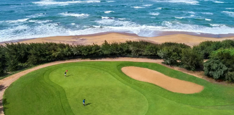 Srilanka Luxury Golf Escape 3 Nights and 4 Days 5 768x376