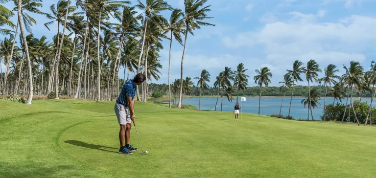 Srilanka Luxury Golf Escape 3 Nights and 4 Days 6 768x364