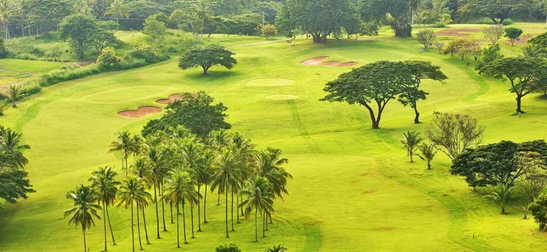Srilanka Luxury Golf Escape 4 Nights and 5 Days 1 768x354