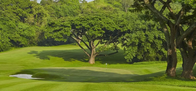 Srilanka Luxury Golf Escape 4 Nights and 5 Days 4 768x360