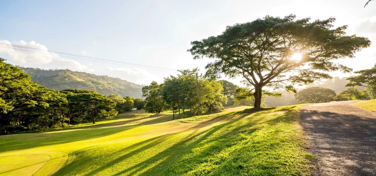 Srilanka Luxury Golf Escape 4 Nights and 5 Days 5 768x360