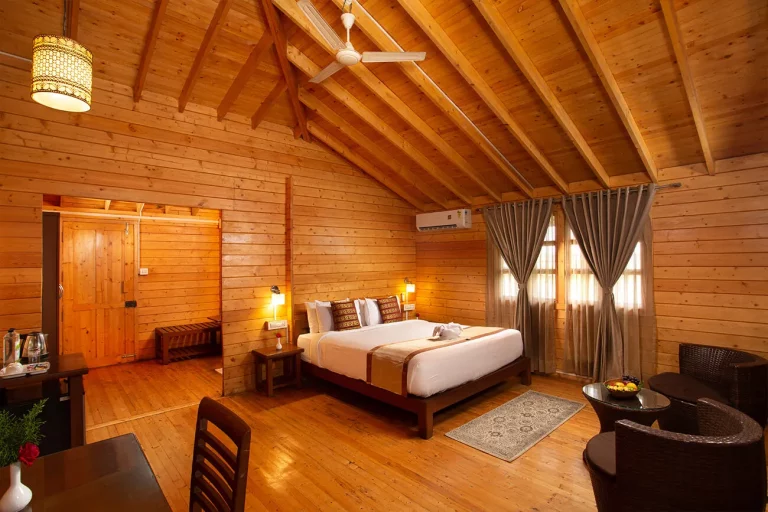 Porcupine Castle Resort 11 768x512
