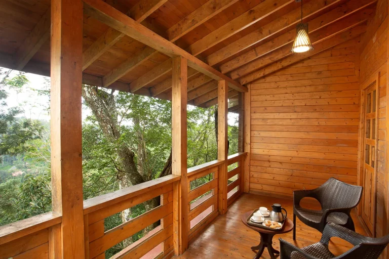 Porcupine Castle Resort 12 768x512