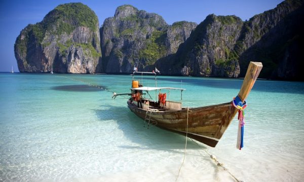 Andaman-Tour-Package