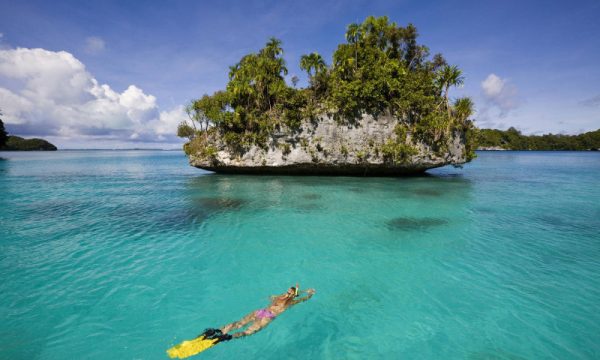 Andaman-Tour-Package