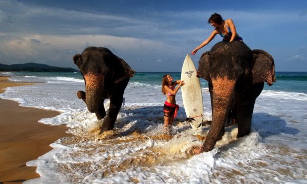 Andaman-Tour-Package-1