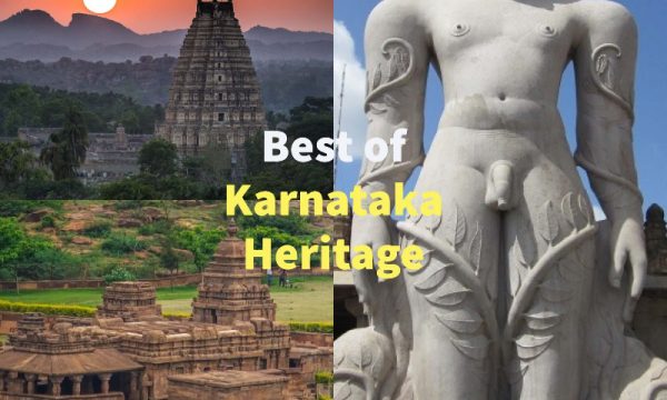 Best-Of-Karnataka-Heritage