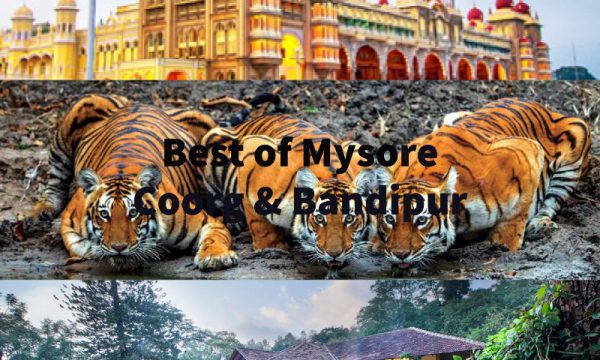 Best-of-Mysore-Coorg-Bandipur