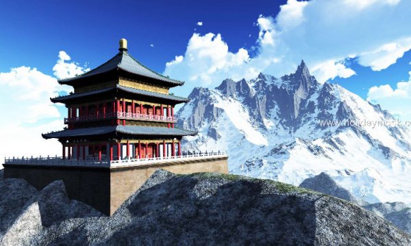 Bhutan-Bumthang-Tour-Package-6