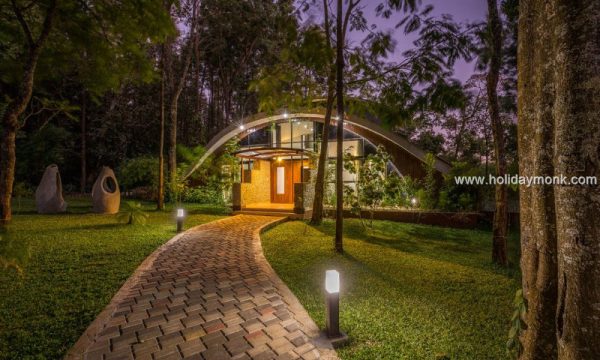 Siri-Nature-Roost-Resort-Chikmagalur-8