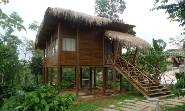 Indonesian-Cottage-2