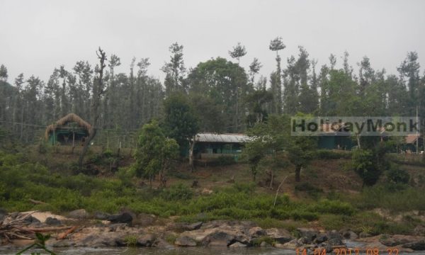 Bhadra-Nature-Camp-1